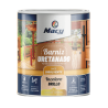 Barniz Universal Brillante para Madera