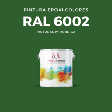 Isolfix-quitamanchas-al-agua