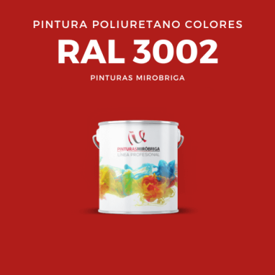 jUEGO-DE-PISTOLAS-WK-500230