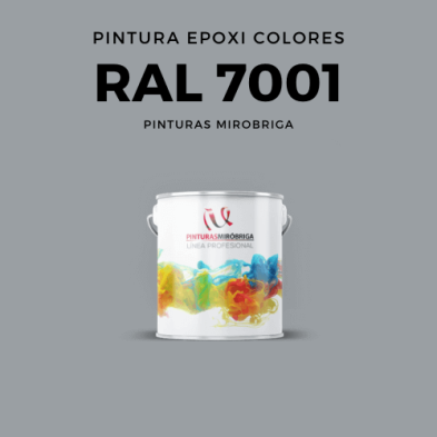 Aguaplast-express-miróbriga