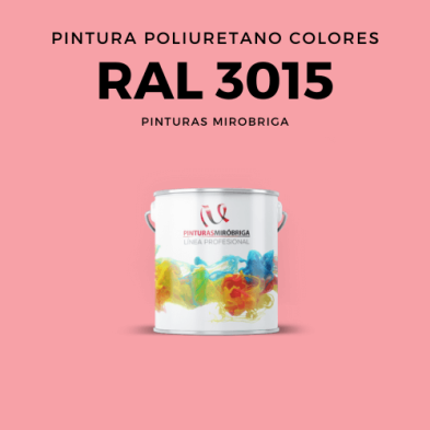 acoe-5000-g-pistola-de-pintar-profesional-510x510