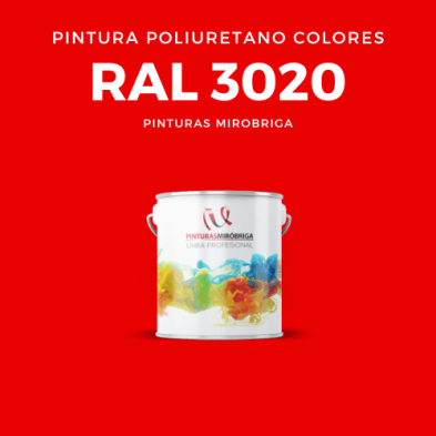 07639-rodillo-pequeño