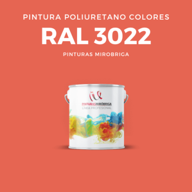 07680-varilla-para-pintar