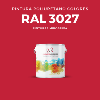 07685-recambio-esmalte