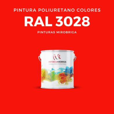 07510-rodillo-fachada-pequeño