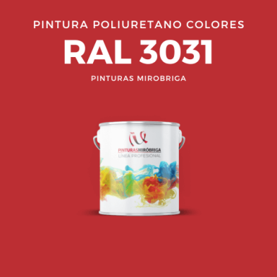 07693-alargo-para-pintar