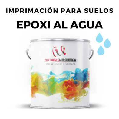 Aguaplast_Fibra_Mirobriga