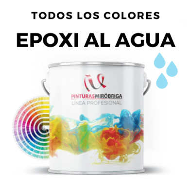 emplaste-para-paredes-extraplas