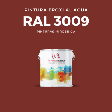valacryl-satinado-esmalte-al-agua