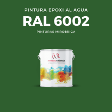 Pintura de caucho