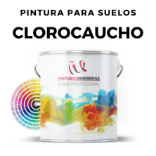 Barpimo_imprimación_miróbriga