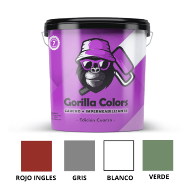 pintura-epoxy-barpimo