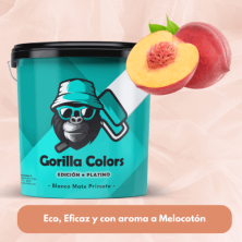 drocaflex-membrana-de-poliuretano