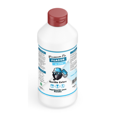 airless-asm-l2100plus