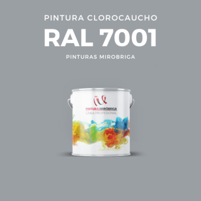 fondo-poliuretano-incoloro-Miróbriga