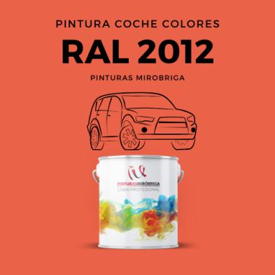 Tinte al Agua en colores Macycolor