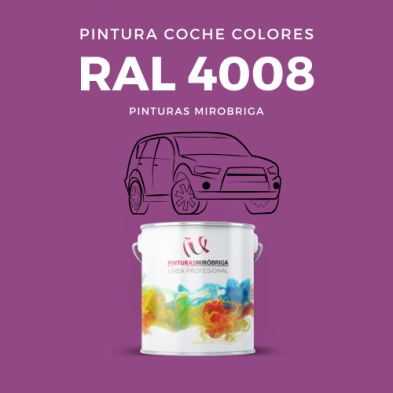 Pintura Plastica Mate Extra Macy