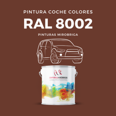 Pintura Campos de fútbol 15L.