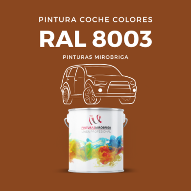 Pintura PHONOTHERMIC anticondensacion, antisonora y aislante termico