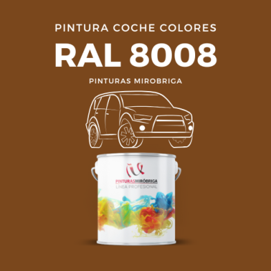 Pintura antihumedad para Paredes HUMIPLAST MACY