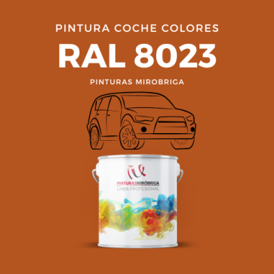 Pintura Poliuretano Suelos Exterior Barpimo