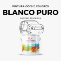 Microesferas pintura señalización Madrid