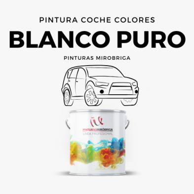 Microesferas pintura señalización Madrid