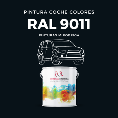 Burlete para Coche