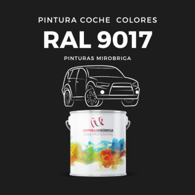 ▷ Fijador para Techos【 OFERTÓN 】!Desde 7 €!????
