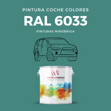 Pinturas osaka precios