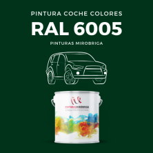 Coral - Pinturas Osaka