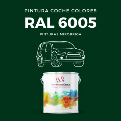 Coral - Pinturas Osaka