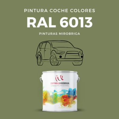 Pintura Génesis Osaka