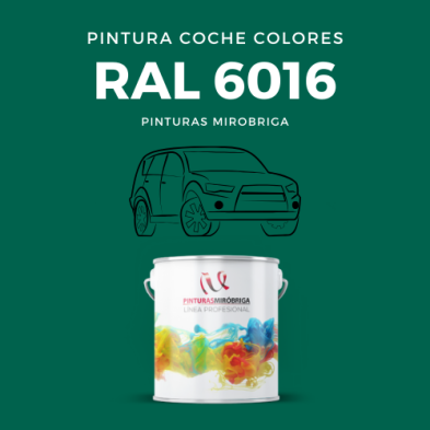 Pintura decorativa Perlado Oro y Plata Osaka