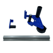 Paperella de Pintor. Máquina para empapelar de pintor