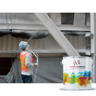 Suelos de tarima para baños Suelos de tarima para baños