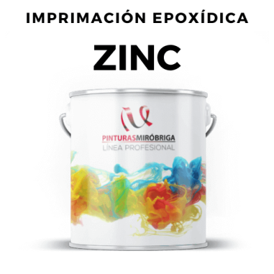 BARNIZ-para-parquet