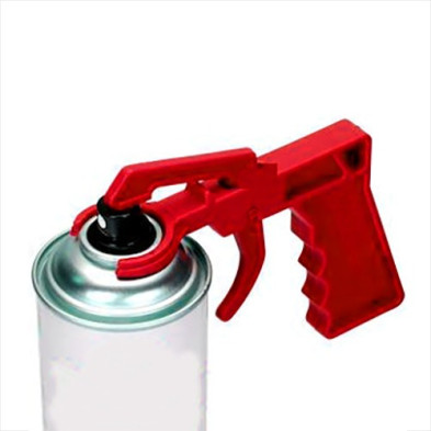Pistola-para-spray