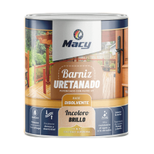 barniz-brillante-madera