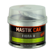 masilla-fibra-vidrio-250gr