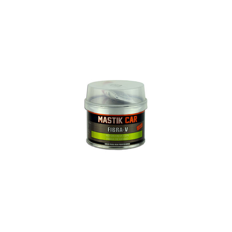 masilla-fibra-vidrio-250gr