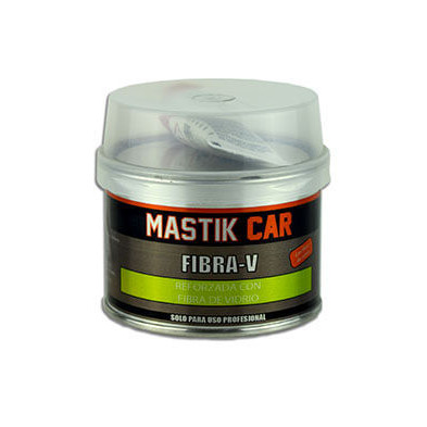 masilla-fibra-vidrio-250gr