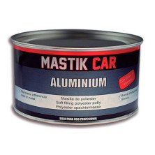 Masilla-polvo-aluminio