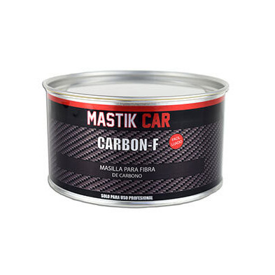 masilla-fibra-carbono-1000ml