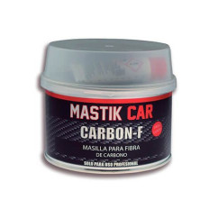 masilla-fibra-carbono-500ml