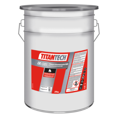 pintura-intumescente-titan-ix085 pintura-intumescente-titan-ix085