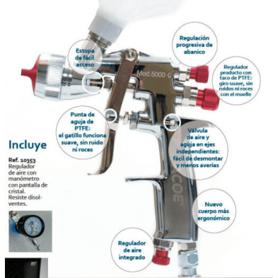 comprar-pistola-de-pintar-profesional-510x510