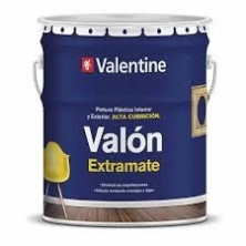 Valon Extra Mate Valentine