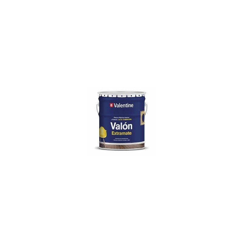 Valon Extra Mate Valentine