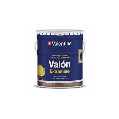 Valon Extra Mate Valentine